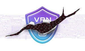 В популярных VPN-клиентах нашли серьёзную уязвимость