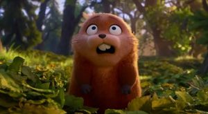 В России хотят ввести обязательную маркировку домашних животных