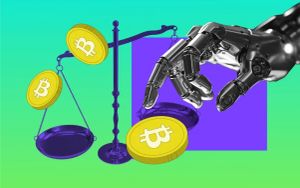 Claude помог найти пароль от кошелька с биткоинами на $400 тысяч