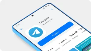 В Telegram появятся «Сообщества» в духе Discord