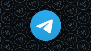 В Telegram появилась поддержка Markdown-форматирования