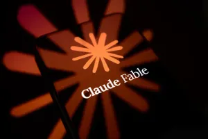 Власти США потребовали отключить Fable 5 у всех иностранцев