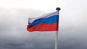 РКН усилил блокировку VPN