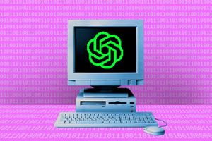 OpenAI выпустила ответ Mythos