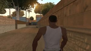 Британское правительство платило сотрудникам за игру в GTA Online