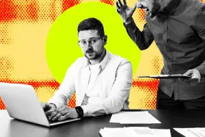 Microsoft готовит новый инструмент, который поможет следить за сотрудниками