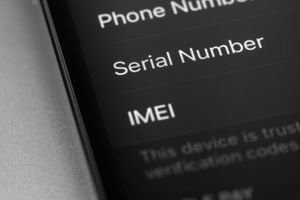 В России телефон придётся поставить на госучёт