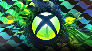 Из Xbox уволят около 3200 сотрудников