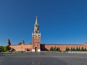 Осенью начнется новая волна блокировок VPN