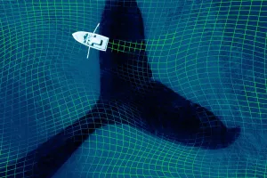 В Москве топ-менеджера уволили за разглашение тайны через DeepSeek