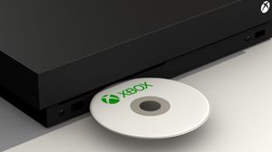 В Xbox тоже могут отказаться от дисковых версий игры