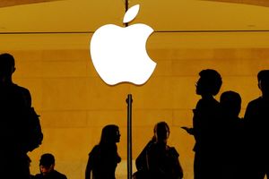 ФАС пригрозила Apple штрафом в ₽4 млрд