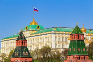 Минцифры хочет сделать хостинг по паспорту