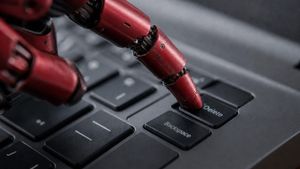 ChatGPT за 7 секунд лишил стартап всех платных подписок
