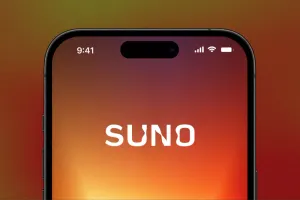 В Suno введут суровые ограничения