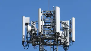 5G в России наконец получил сроки запуска