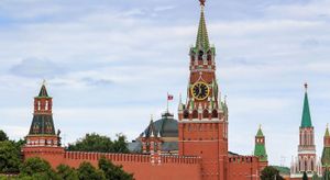 В России ещё сильнее задушат VPN