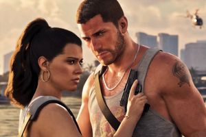 26 минут геймплея GTA 6 теперь можно посмотреть на YouTube