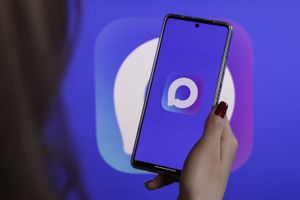 Max останется «навсегда»