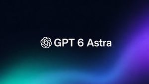 OpenAI выпустила GPT-6 Astra и объявила о наступлении эпохи AGI