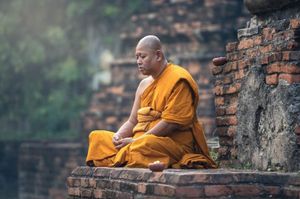 Люди gjrf не смогут жить до 150 лет