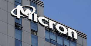 Сотрудники Micron требуют премии в десятки раз больше на фоне рекордной прибыли от ИИ
