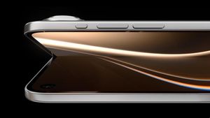 iPhone 18 в день выхода в России будут продавать за миллион рублей