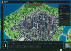 Anthropic запретила клонировать существующие игры