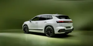 Старые электрокары Volkswagen просят не заряжать выше 80%