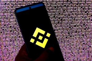 Хкеры взломали Binance и могли вывести более $5,6 млрд
