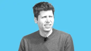 Сэм Альтман считает неэффективным держать оперативку в домашних ПК