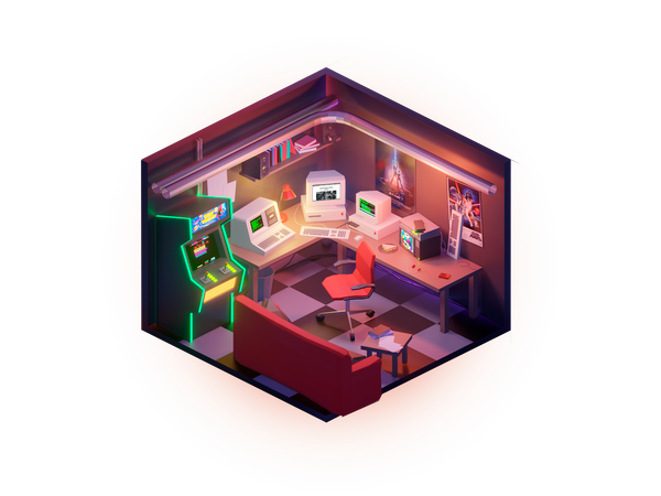 Приватность