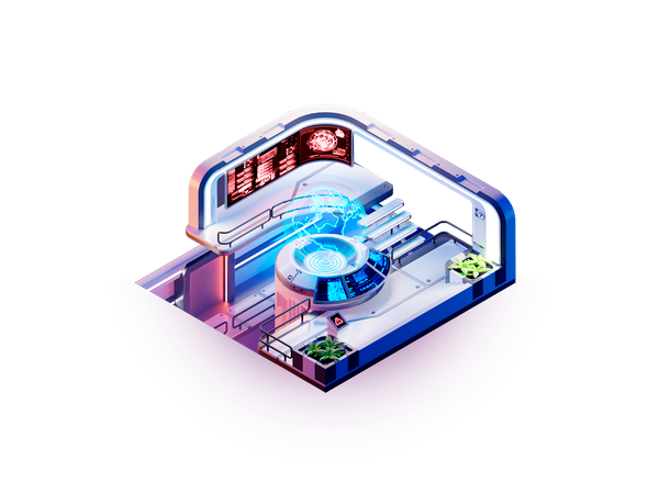 Безопасность