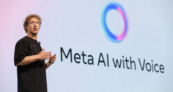 Meta* начнёт оценивать сотрудников по ИИ‑навыкам