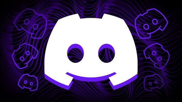 В Discord может появиться собственный VPN