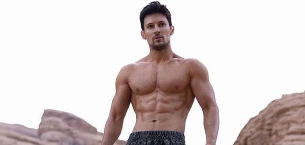 Дуров оплатит ЭКО почти любой девушке, которая выберет его сперму