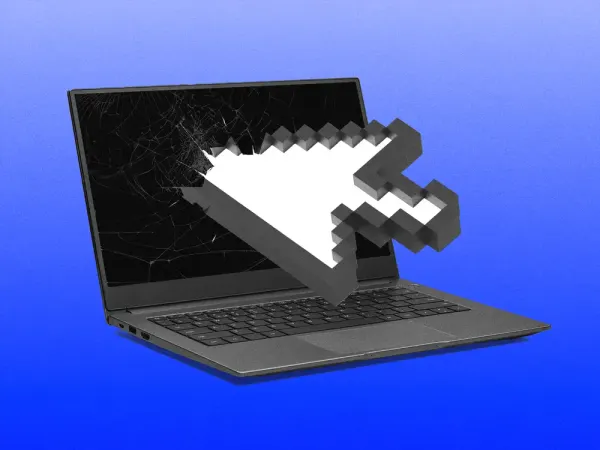 Большая очередь за IT-вакансией: даже опыт Microsoft уже не гарантирует работу в США