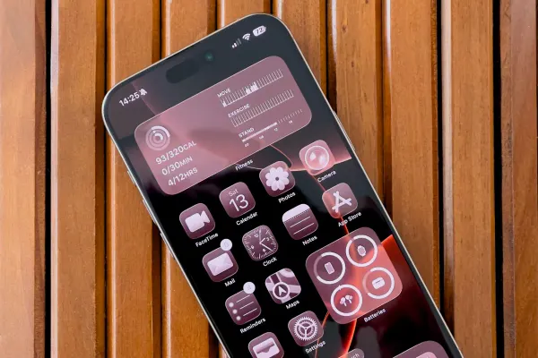 Пользователи массово игнорируют iOS 26: новую ОС установили меньше 20% владельцев iPhone