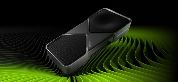 Видеокарты RTX 5070 Ti и RTX 5060 Ti на 16 ГБ больше не будут производить