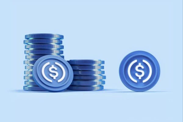 Китай ужесточает правила для токенов и крипты