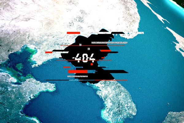 КНДР зарабатывает сотни миллионов долларов благодаря армии «айтишников-призраков»