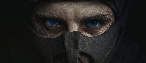 Вышел тизер «Дюны 3» с Лысы Тимоти Шаламе