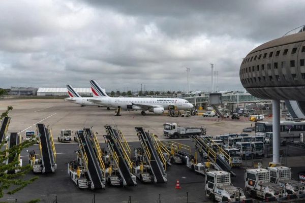 Француз заработал $34 тысяч благодаря фену и термометру