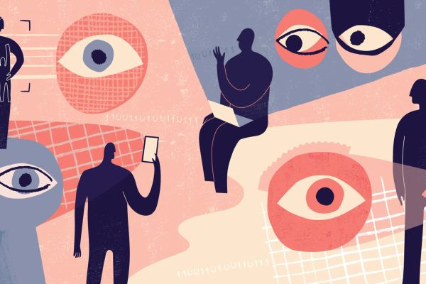 Энтузиаст начал зарабатывать на ИИ-агенте, который доносит на людей в налоговую