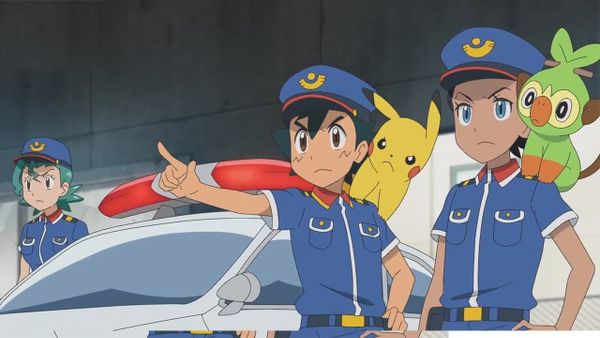 Хакер украл $53 млн и отмывал их с помощью карточек покемонов и древнеримской монеты