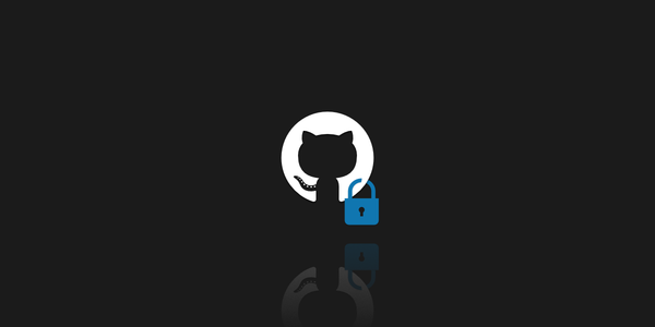 GitHub перестал стабильно работать в России