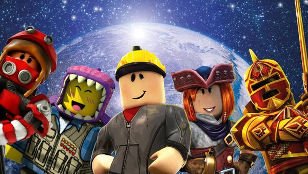 Roblox может полностью вернуться в Россию