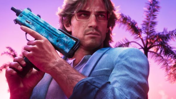 Выход GTA 6 может привести к дефициту PS5 и Xbox Series