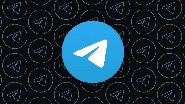 В Telegram появилась поддержка Markdown-форматирования
