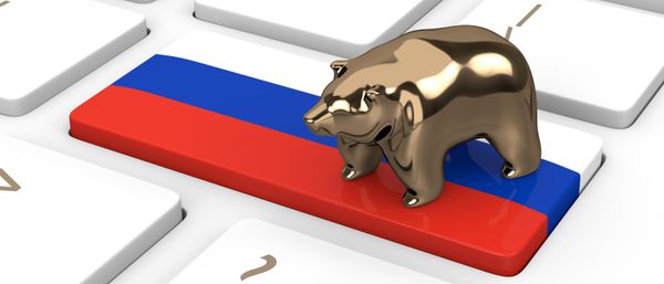 РКН предложил создать единый государственный VPN